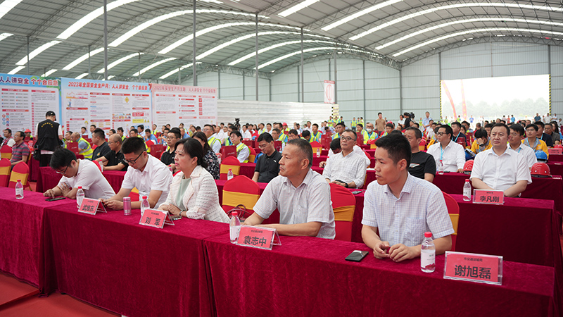 五十丰满熟妇性旺盛