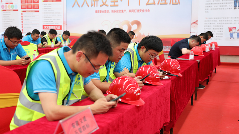 五十丰满熟妇性旺盛