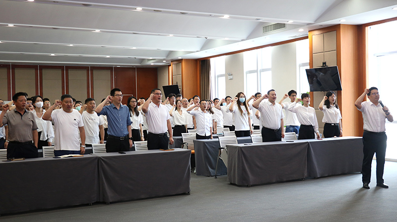 五十丰满熟妇性旺盛