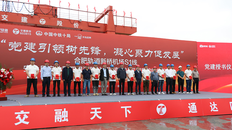 五十丰满熟妇性旺盛