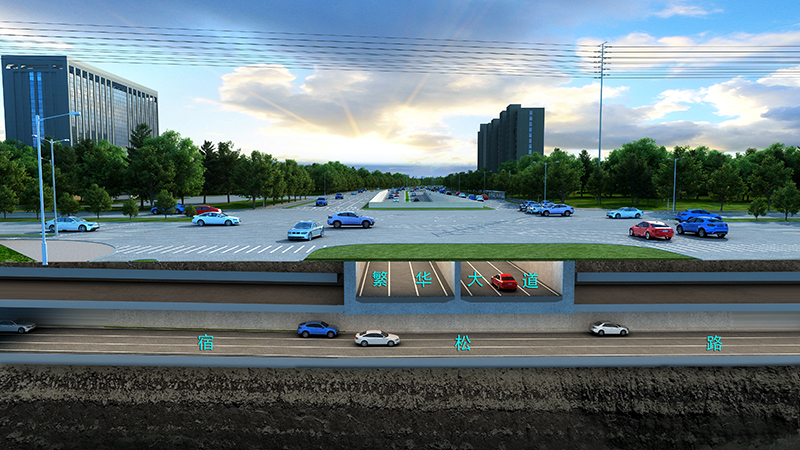 五十丰满熟妇性旺盛