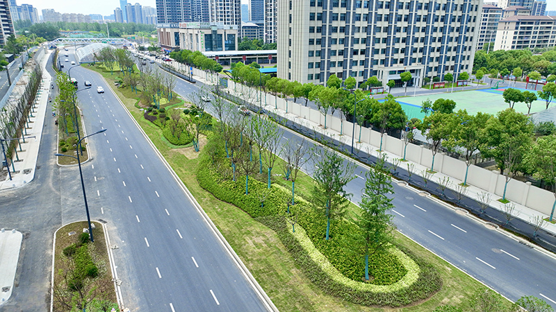 五十丰满熟妇性旺盛