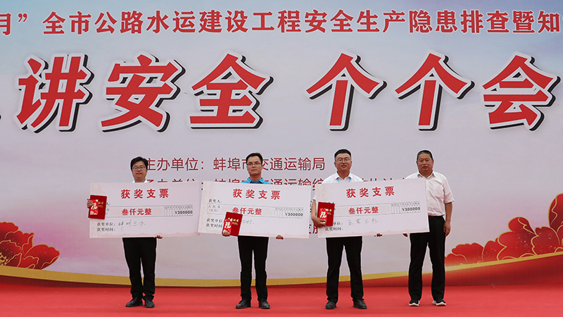 五十丰满熟妇性旺盛