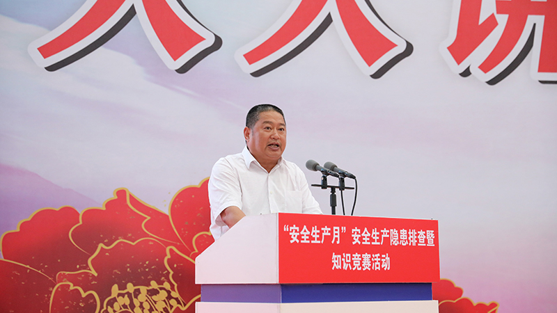 五十丰满熟妇性旺盛