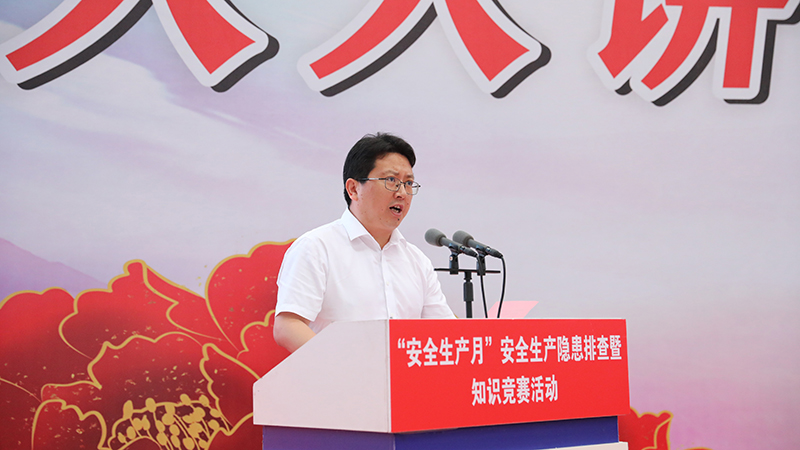 五十丰满熟妇性旺盛