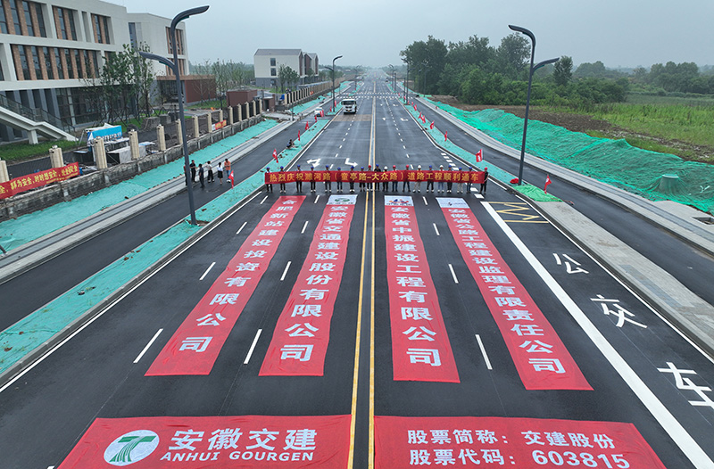 五十丰满熟妇性旺盛