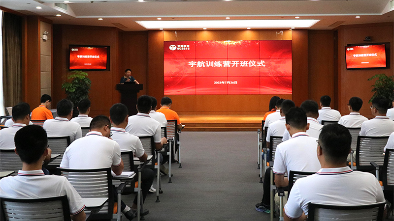 五十丰满熟妇性旺盛