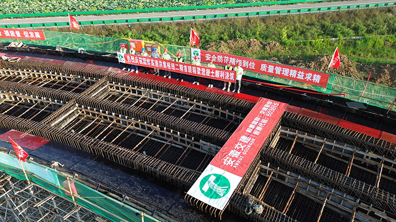 五十丰满熟妇性旺盛