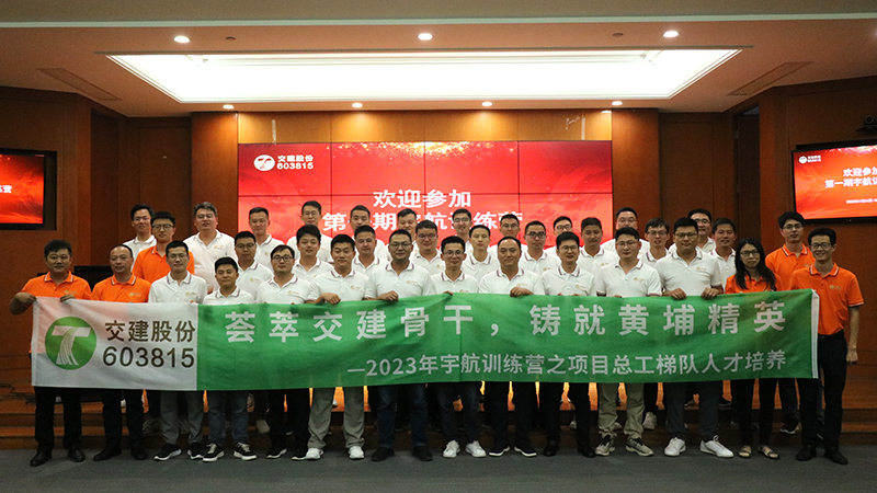 五十丰满熟妇性旺盛