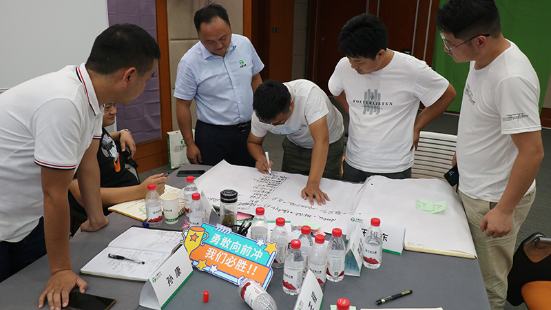 五十丰满熟妇性旺盛