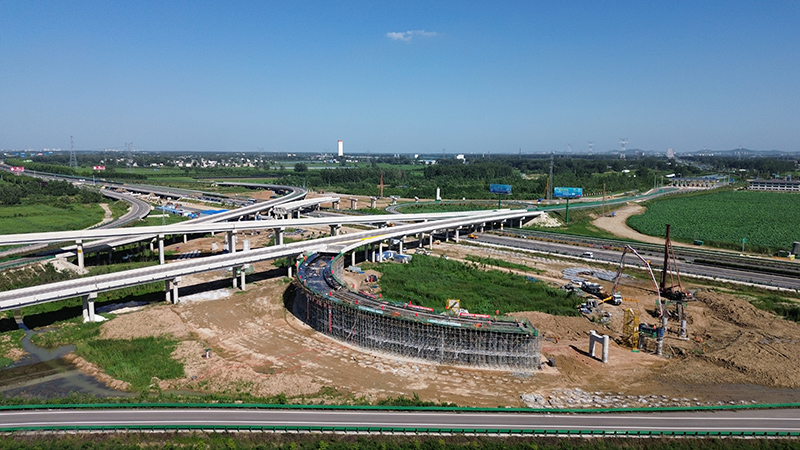 五十丰满熟妇性旺盛