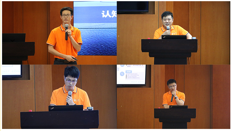 五十丰满熟妇性旺盛