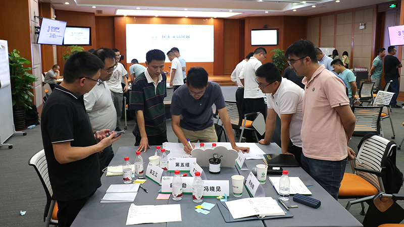 五十丰满熟妇性旺盛