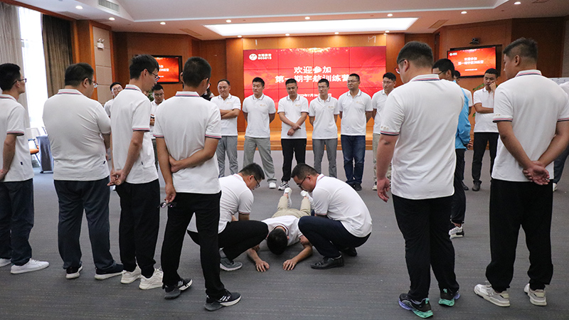 五十丰满熟妇性旺盛