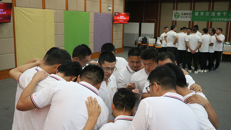 五十丰满熟妇性旺盛