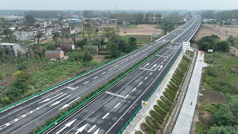 五十丰满熟妇性旺盛