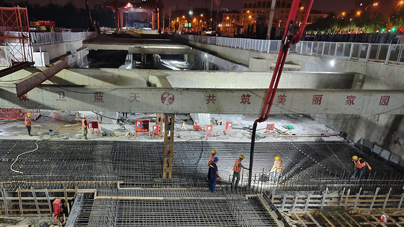 五十丰满熟妇性旺盛