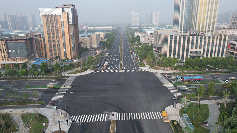 五十丰满熟妇性旺盛