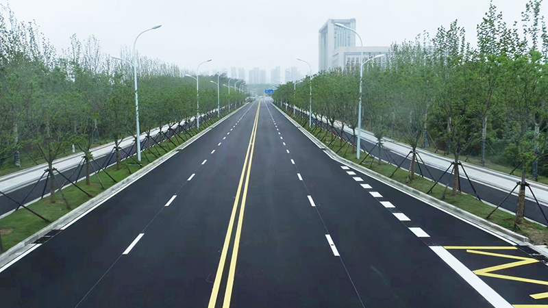 五十丰满熟妇性旺盛