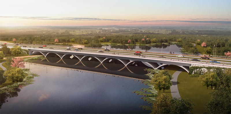 五十丰满熟妇性旺盛