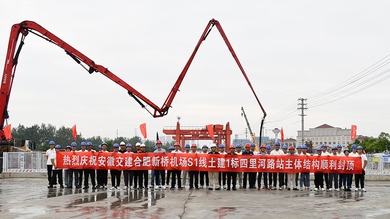 五十丰满熟妇性旺盛