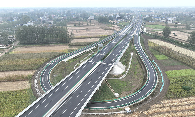 五十丰满熟妇性旺盛