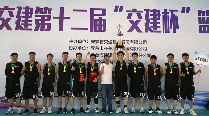 五十丰满熟妇性旺盛