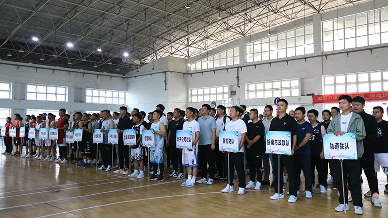 五十丰满熟妇性旺盛