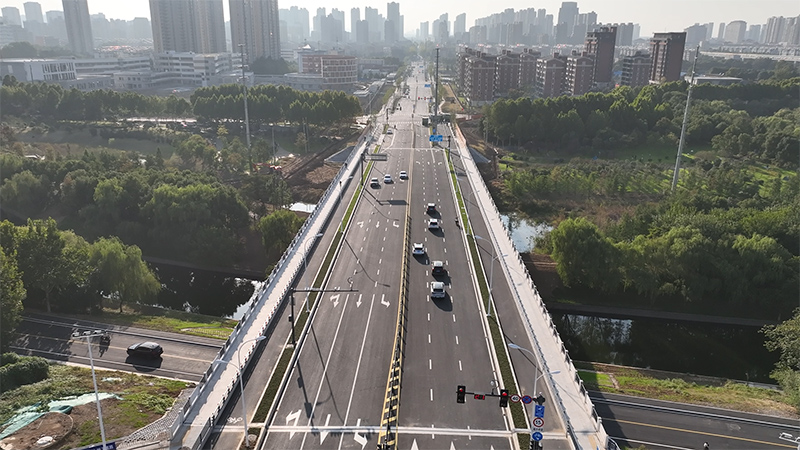 五十丰满熟妇性旺盛