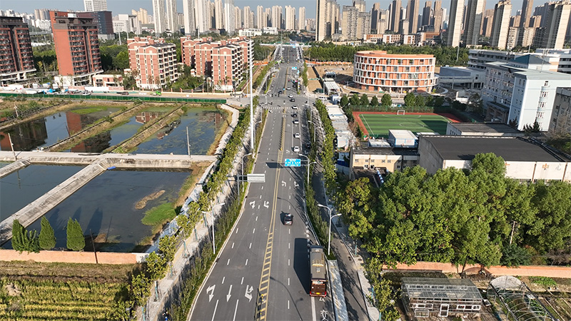 五十丰满熟妇性旺盛