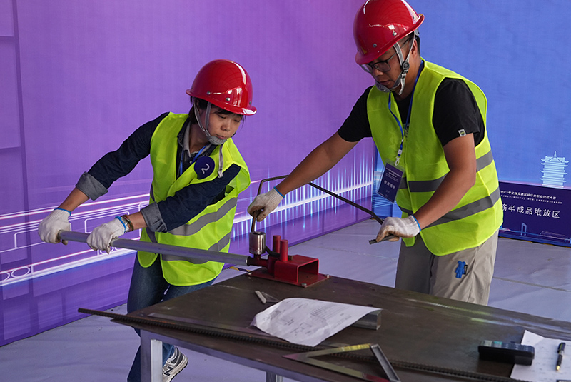 五十丰满熟妇性旺盛