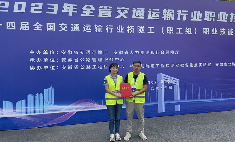 五十丰满熟妇性旺盛