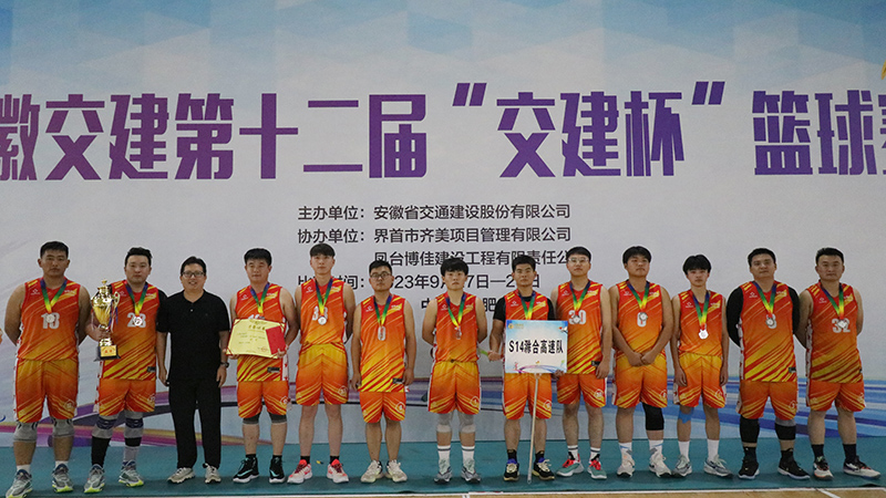 五十丰满熟妇性旺盛