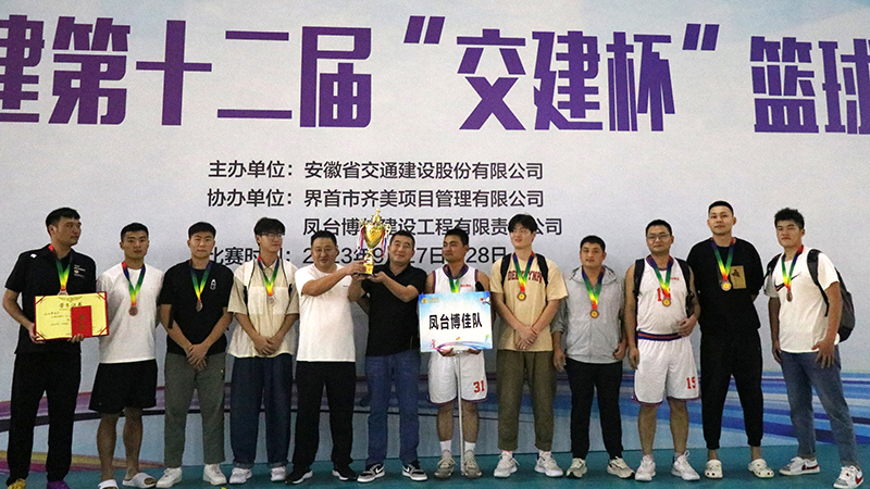 五十丰满熟妇性旺盛