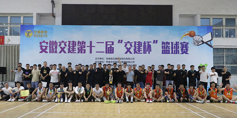 五十丰满熟妇性旺盛