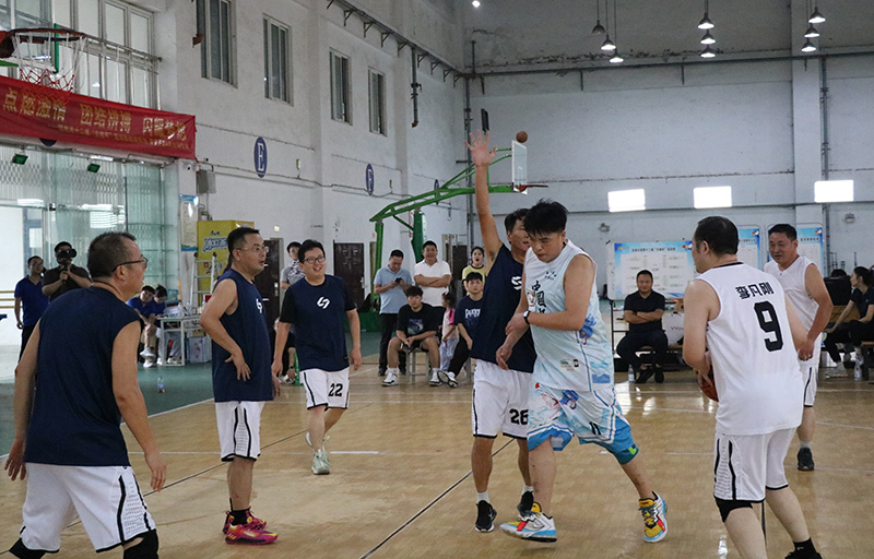 五十丰满熟妇性旺盛