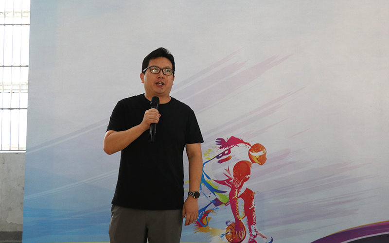 五十丰满熟妇性旺盛