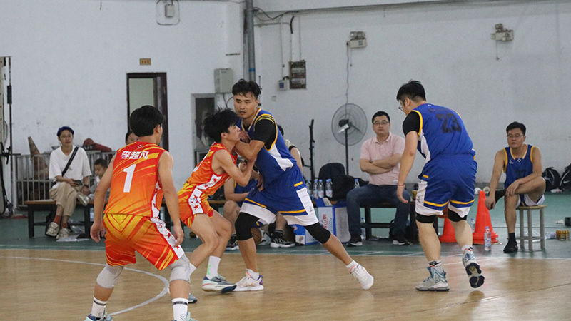 五十丰满熟妇性旺盛