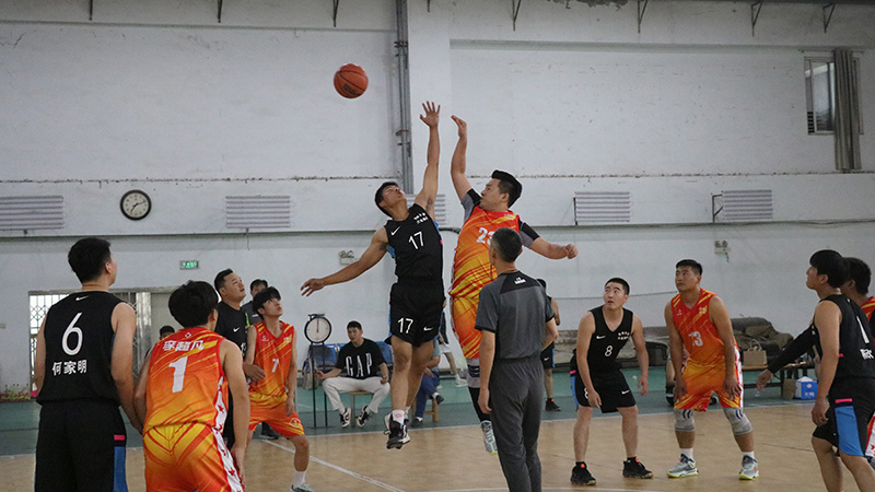 五十丰满熟妇性旺盛