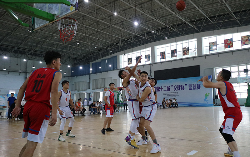 五十丰满熟妇性旺盛