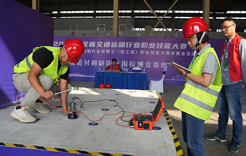 五十丰满熟妇性旺盛