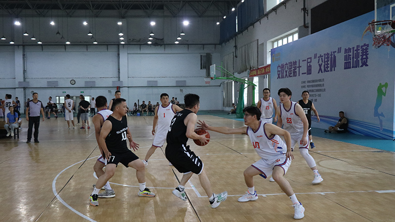 五十丰满熟妇性旺盛