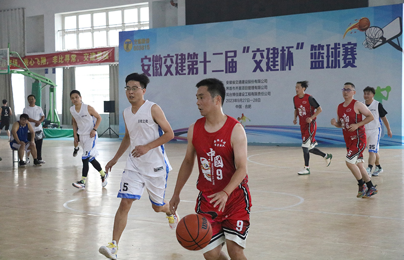 五十丰满熟妇性旺盛