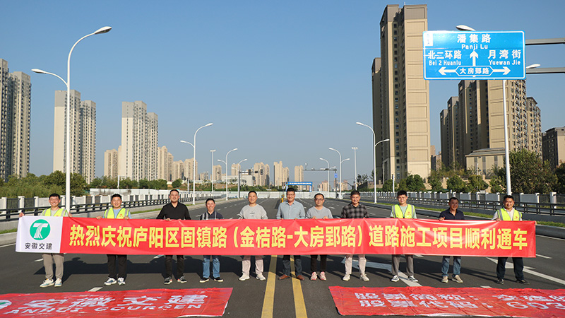 五十丰满熟妇性旺盛