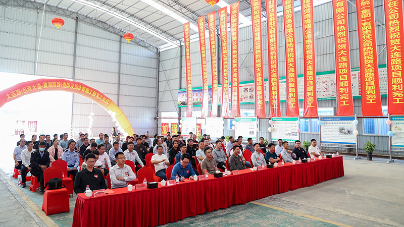 五十丰满熟妇性旺盛