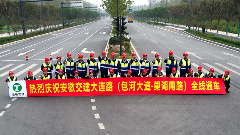 五十丰满熟妇性旺盛