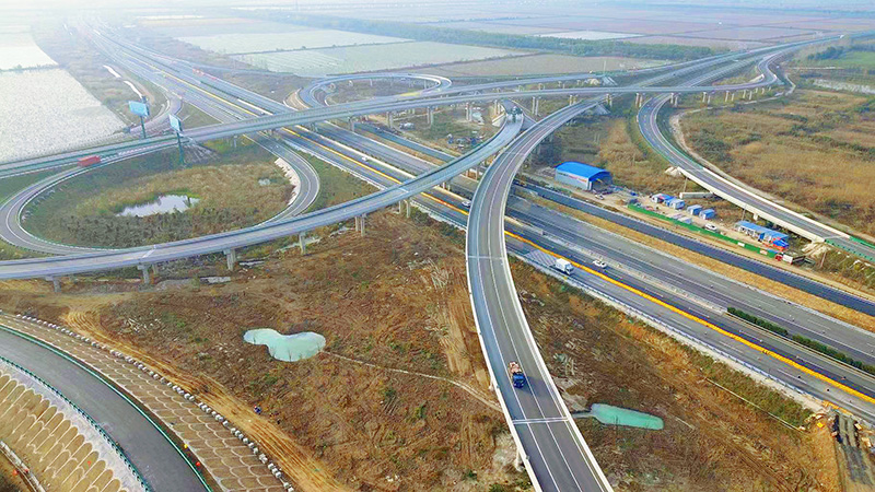 五十丰满熟妇性旺盛