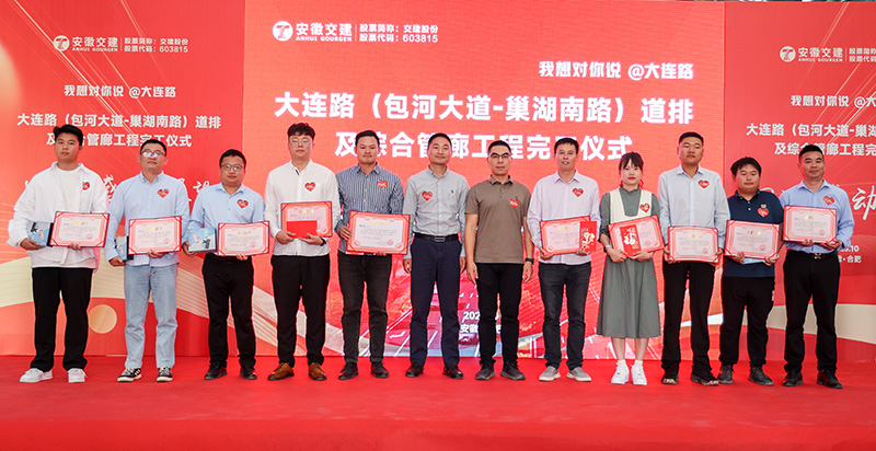 五十丰满熟妇性旺盛