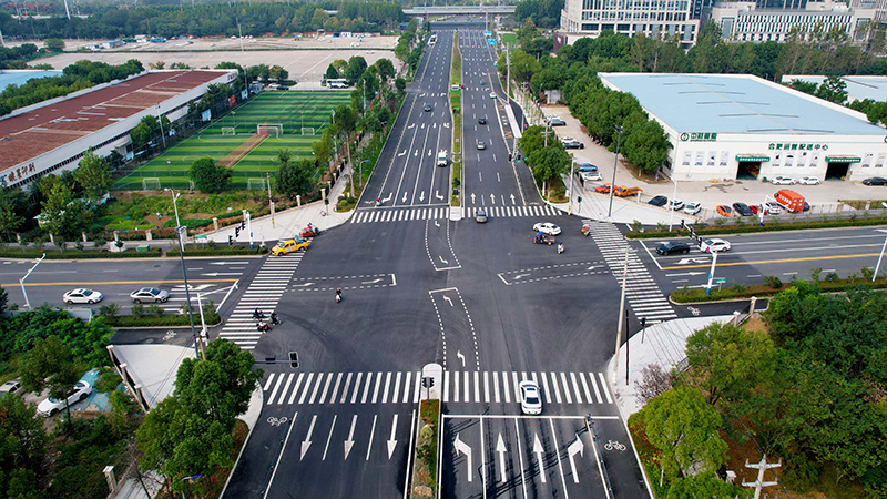 五十丰满熟妇性旺盛