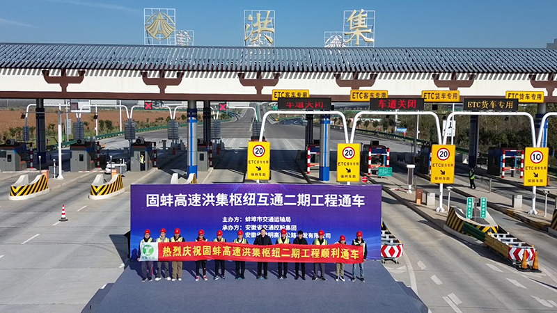 五十丰满熟妇性旺盛